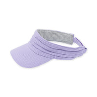 Pistil Lizzie Visor - Women's